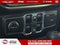 2021 Jeep Wrangler 4xe Unlimited Sahara High Altitude