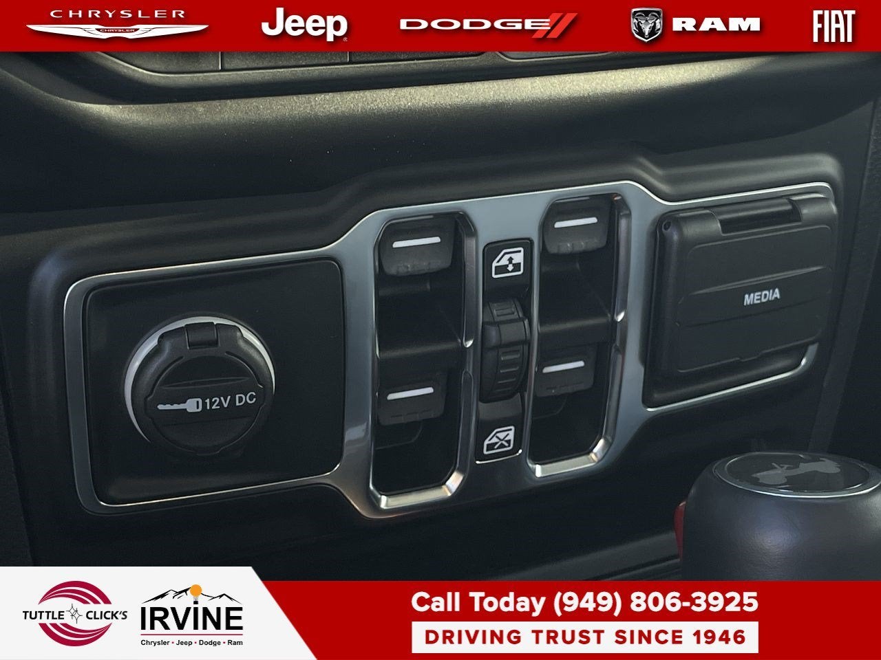 2021 Jeep Wrangler 4xe Unlimited Sahara High Altitude