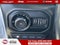 2021 Jeep Wrangler 4xe Unlimited Sahara High Altitude