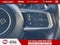 2021 Jeep Wrangler 4xe Unlimited Sahara High Altitude