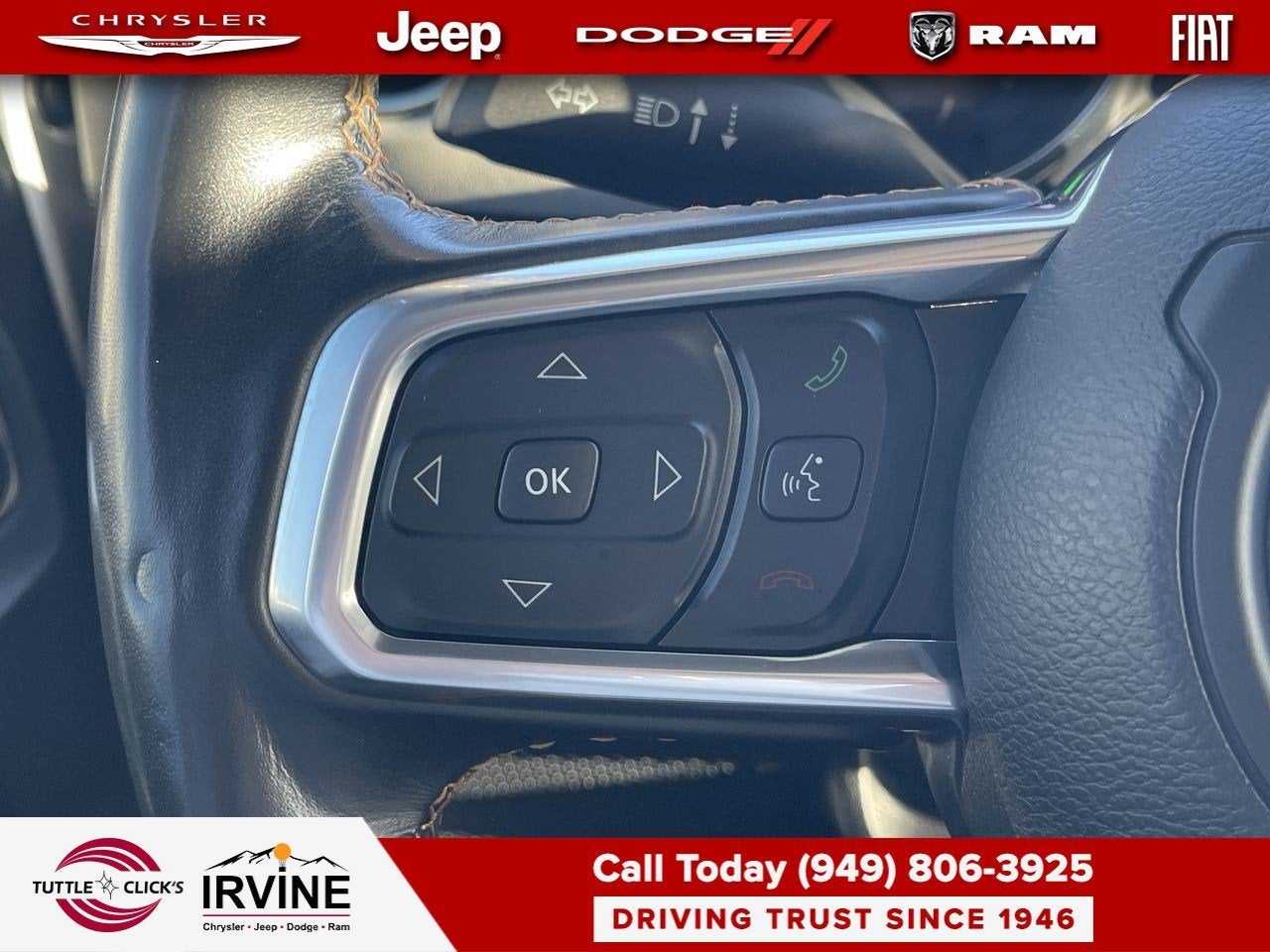 2021 Jeep Wrangler 4xe Unlimited Sahara High Altitude