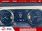 2021 Jeep Wrangler 4xe Unlimited Sahara High Altitude