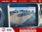 2021 Jeep Wrangler 4xe Unlimited Sahara High Altitude