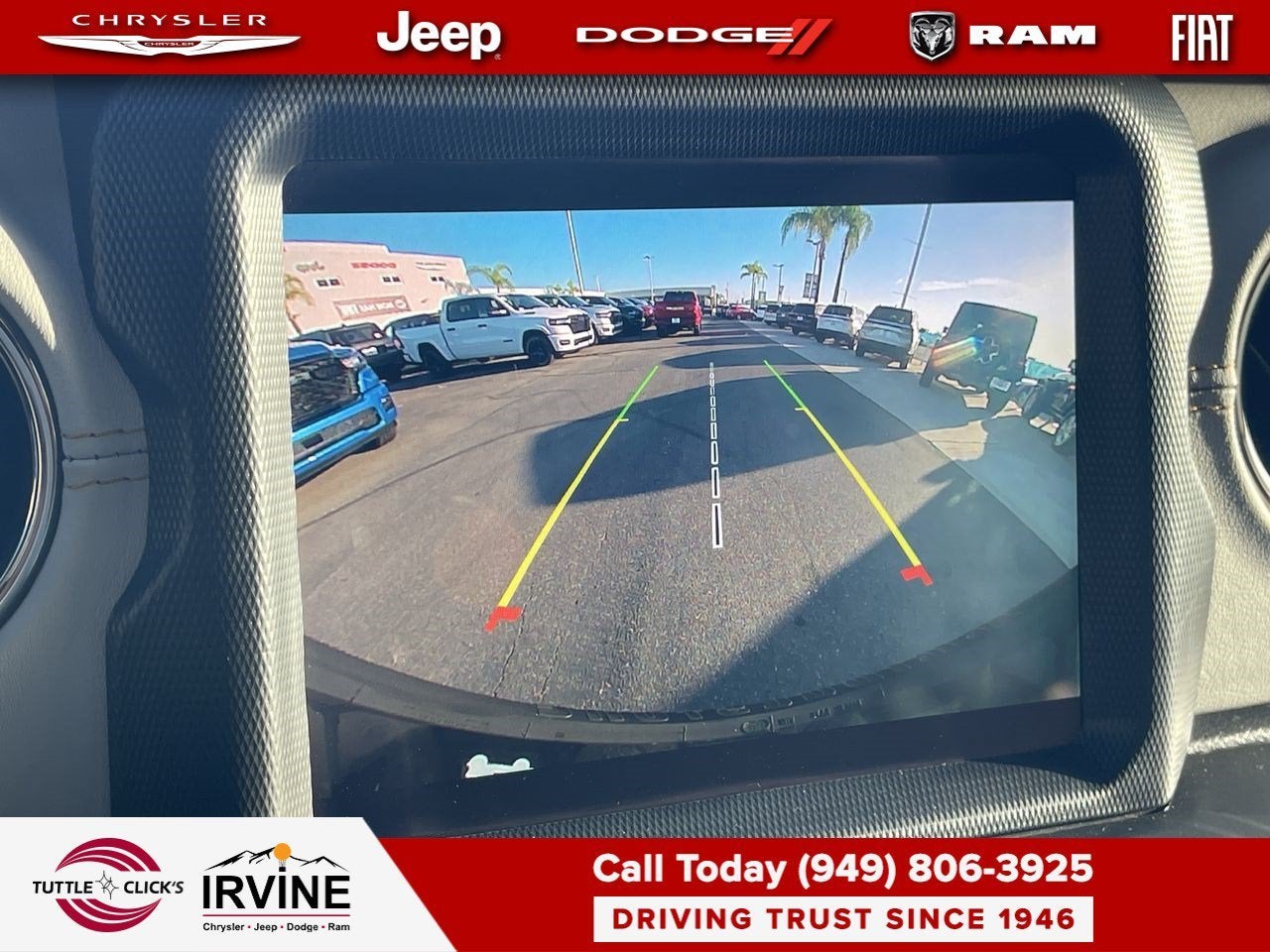 2021 Jeep Wrangler 4xe Unlimited Sahara High Altitude