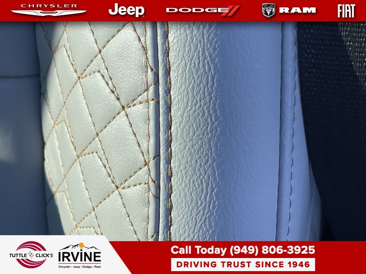 2021 Jeep Wrangler 4xe Unlimited Sahara High Altitude