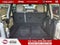 2021 Jeep Wrangler 4xe Unlimited Sahara High Altitude