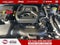 2021 Jeep Wrangler 4xe Unlimited Sahara High Altitude