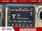 2021 Jeep Wrangler 4xe Unlimited Sahara High Altitude