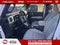 2021 Jeep Wrangler 4xe Unlimited Sahara High Altitude