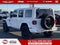 2021 Jeep Wrangler 4xe Unlimited Sahara High Altitude