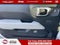 2021 Jeep Wrangler 4xe Unlimited Sahara High Altitude