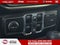 2021 Jeep Wrangler 4xe Unlimited Sahara High Altitude