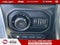 2021 Jeep Wrangler 4xe Unlimited Sahara High Altitude