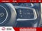 2021 Jeep Wrangler 4xe Unlimited Sahara High Altitude