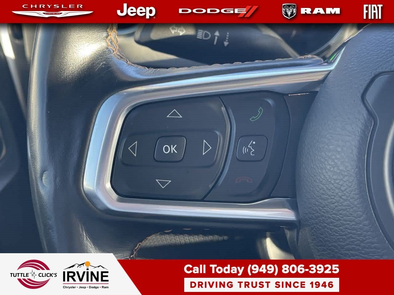 2021 Jeep Wrangler 4xe Unlimited Sahara High Altitude