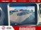 2021 Jeep Wrangler 4xe Unlimited Sahara High Altitude