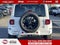 2021 Jeep Wrangler 4xe Unlimited Sahara High Altitude