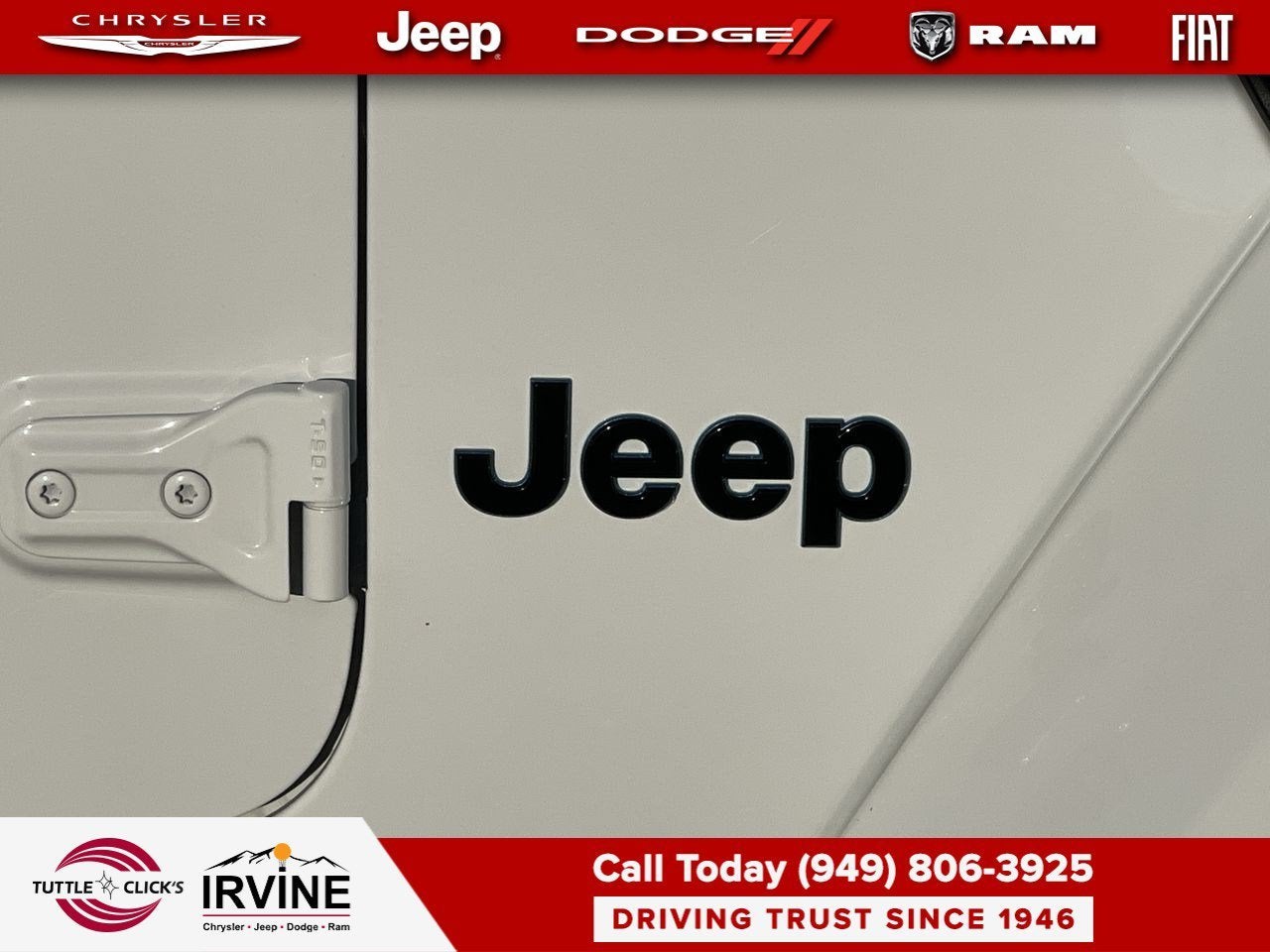 2021 Jeep Wrangler 4xe Unlimited Sahara High Altitude