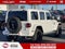 2021 Jeep Wrangler 4xe Unlimited Sahara High Altitude