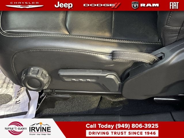 2023 Jeep Wrangler 4xe Willys