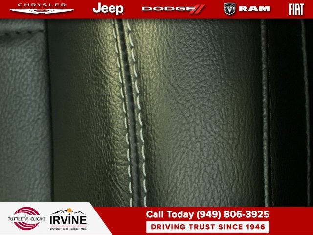 2023 Jeep Wrangler 4xe Willys