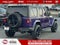 2023 Jeep Wrangler 4xe Willys
