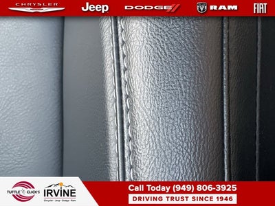 2023 Jeep Wrangler 4xe Willys