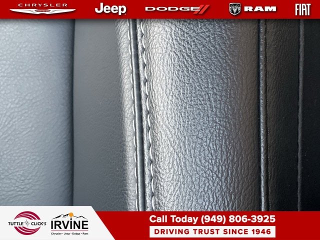 2023 Jeep Wrangler 4xe Willys