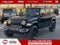2023 Jeep Wrangler 4xe Willys