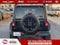 2023 Jeep Wrangler 4xe Willys