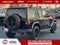 2023 Jeep Wrangler 4xe Willys