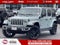 2023 Jeep Wrangler 4xe Willys