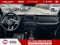 2023 Jeep Wrangler 4xe Willys