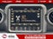 2023 Jeep Wrangler 4xe Willys