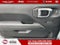 2023 Jeep Wrangler 4xe Willys
