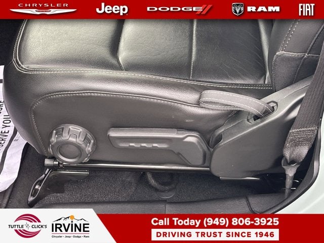 2023 Jeep Wrangler 4xe Willys