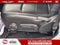 2023 Jeep Wrangler 4xe Willys