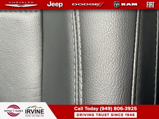 2023 Jeep Wrangler 4xe Willys