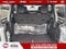 2023 Jeep Wrangler 4xe Willys