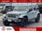 2023 Jeep Wrangler 4xe Willys