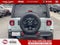 2023 Jeep Wrangler 4xe Willys