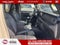 2022 Jeep Wrangler 4xe Willys
