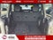 2022 Jeep Wrangler 4xe Willys