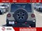 2022 Jeep Wrangler 4xe Willys