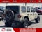2022 Jeep Wrangler 4xe Willys