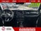 2022 Jeep Wrangler Rubicon 392