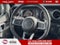 2022 Jeep Wrangler Rubicon 392