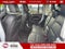 2022 Jeep Wrangler Rubicon 392