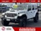 2022 Jeep Wrangler Rubicon 392