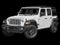 2026 Jeep Wrangler California Edition
